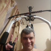  ,   , 56 ,   ,   , c 