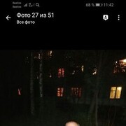 ���������� ���������, ���� ������� ������, 43 ����, ������������ ��� ������, ����� � ���������