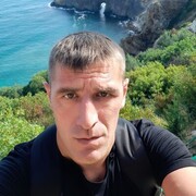 ���������� �����������, ���� ������� �����, 47 ���, ������������ ��� ������, ����� � ���������, c�������� ���������