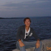 ���������� �������, ���� ������� ���, 39 ���, ������������ ��� ������, ����� � ���������, c�������� ���������