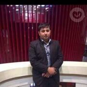 ���������� ���������, ���� ������� �����, 44 ����, ������������ ��� ������, ����� � ���������, ���������