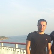  ,  Artur, 36
