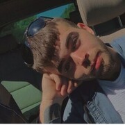 ���������� ������, ���� ������� ����, 27 ���, ������������ ��� ������, ����� � ���������