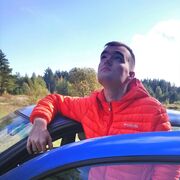 ���������� �����, ���� ������� �������, 31 ���, ������������ ��� ����� � ���������, c�������� ���������