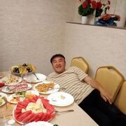 ���������� ������, ���� ������� ����, 49 ���, ������������ ��� ������, ����� � ���������