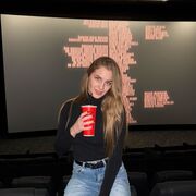 ���������� ���������, ����