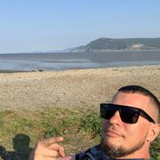 ���������� ������������, ���� ������� Victor, 40 ���, ������������ ��� ������, ����� � ���������, c�������� ���������, ���������