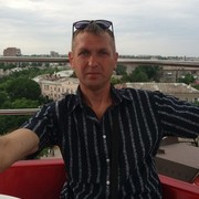 ���������� ��������, ���� ������� �������, 48 ���, ������������ ��� ������, ����� � ���������, c�������� ���������