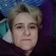  ,   , 54 ,  