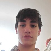 ���������� ���������, ���� ����� ��������, 23 ����, ������������ ��� ������, ����� � ���������, ���������