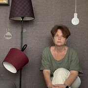 ���������� �����-���������, ���� ������� ����, 62 ����, ������������ ��� ���������