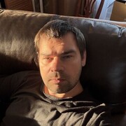 ���������� ������, ���� ������� �����, 39 ���, ������������ ��� ������, c�������� ���������