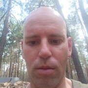  ,  Twerdochkleb, 41
