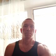 ���������� ������ ��������, ���� ������� ������, 40 ���, ������������ ��� ������, ����� � ���������, c�������� ���������