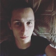 ���������� ��������, ������� ������, 28