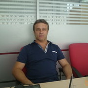 ���������� ������, ���� ������� �������, 50 ���, ������������ ��� ������