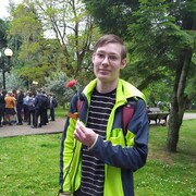 ���������� �����-���������, ���� ������� ������, 28 ���, ������������ ��� ����� � ���������, c�������� ���������, ���������