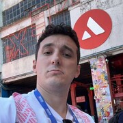  Acqui Terme,   Paolo, 27 ,   ,   