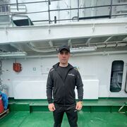 ���������� �������, ���� ������� �����, 34 ����, ������������ ��� ������, ����� � ���������