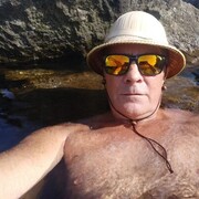  ,   , 63 ,   ,   , c 
