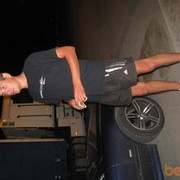 ���������� �������, ���� ������� ����, 38 ���, ������������ ��� ������, ����� � ���������, c�������� ���������