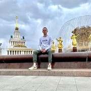 ���������� ������, ���� ������� �����, 27 ���, ������������ ��� ����� � ���������, c�������� ���������