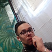 ���������� ������, ���� ������� �������, 33 ����, ������������ ��� ������