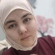 ���������� ���������, Rami