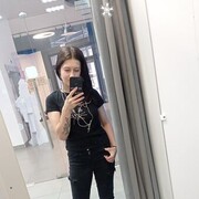 ���������� ������, ���� ������� ����, 25 ���, ������������ ��� ������, ����� � ���������