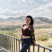 ���������� ���, �����