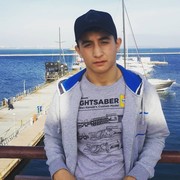 ,   , 25 ,   