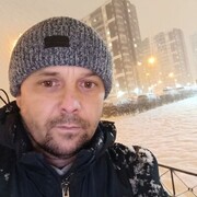  -,   , 44 ,   ,   , c 
