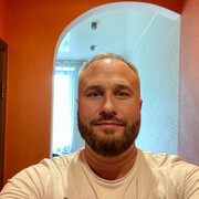  ,   Andre, 38 ,     , c 