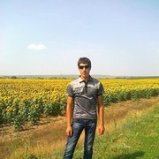 ���������� ������, ���� ������� ��������, 39 ���, ������������ ��� ������, ����� � ���������, c�������� ���������