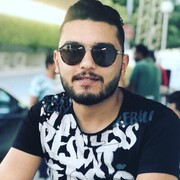 ���������� ������, ���� ������� Walid, 30 ���, ������������ ��� ������, ����� � ���������
