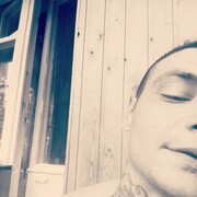  ,  , 29