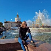 ���������� ������, ���� ������� �������, 24 ����, ������������ ��� ����� � ���������