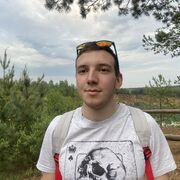 ���������� ������, ���� ����� �������, 24 ����, ������������ ��� ������, ����� � ���������