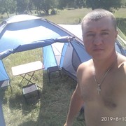 ,   , 43 ,     , c 