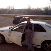 ���������� �����������, ���� ������� �������, 37 ���, ������������ ��� ������