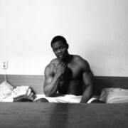 ���������� ������������, ���� ������� Harry, 30 ���, ������������ ��� ������, ����� � ���������, c�������� ���������