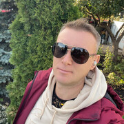  ,   Romchik, 31 ,   ,   , c , 