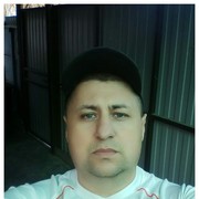  ,   , 47 ,   ,   , c 