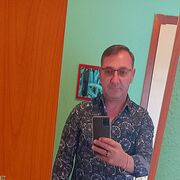  Rheinbreitbach,   , 52 ,   ,   