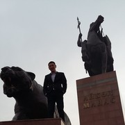  ,   , 33 ,   