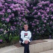 ���������� �����������, ���� ������� ����, 39 ���, ������������ ��� ������, ����� � ���������