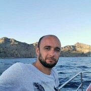   ,   , 37 ,   ,   , c , 