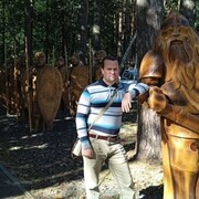 ���������� �������, ���� ������� ������, 42 ����, ������������ ��� ����� � ���������, c�������� ���������