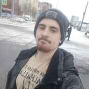 ���������� �����-���������, ���� ������� �����, 29 ���, ������������ ��� ������, ����� � ���������, c�������� ���������, ���������