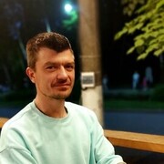 ���������� ����, ���� ������� ���������, 40 ���, ������������ ��� ������, ���������